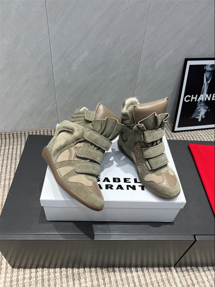 20251128172935264 380